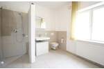 Mehrfamilienhaus, Wohnhaus Landshut Nikola - 1 Zimmer, 303 m&sup2;, 1.090.000&euro; | Angebot:25665321