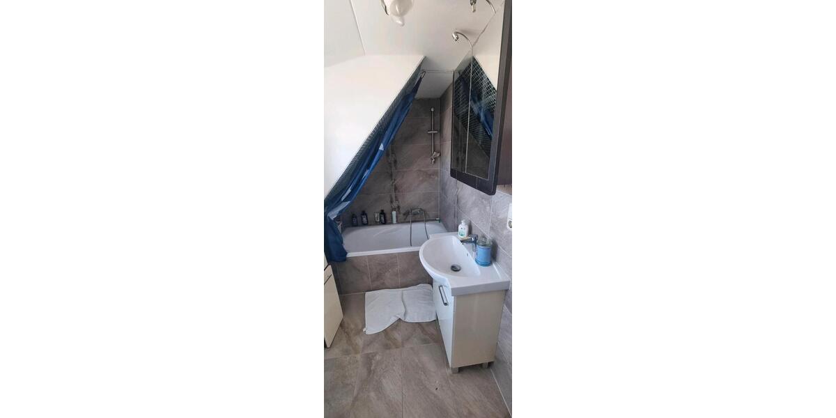 Doppelhaushälfte Essenbach - 4 Zimmer, 110 m&sup2;, 396.000&euro; | Angebot:25576480