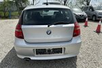 BMW 116i 1.Hand Klima PDC SHZ Tempomat 162.400 km 4.500 &euro; Altdorf 84032