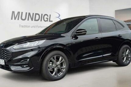 Ford Kuga 21.775 km 33.910 &euro; Landshut 84030