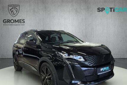 Peugeot 3008 76.600 km 27.700 &euro; Wartenberg 85456