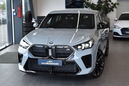 BMW X2 19.632 km 49.800 &euro; Altdorf/Landshut 84032