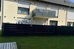 Erdgeschoßwohnung Essenbach - 3 Zimmer, 70 m&sup2;, 409.000&euro; | Angebot:27085477