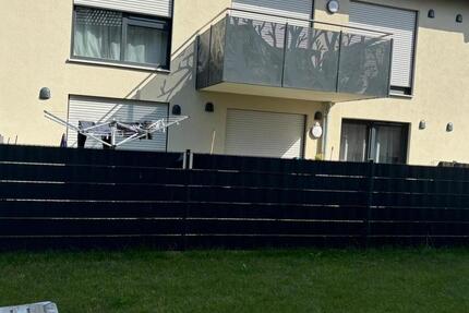 Wohnung Essenbach - 3 Zimmer, 70 m&sup2;, 409.000&euro; | Angebot:27085477