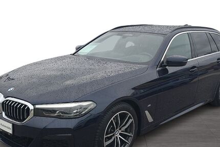 BMW 520 67.103 km 39.990 &euro; Dingolfing 84130