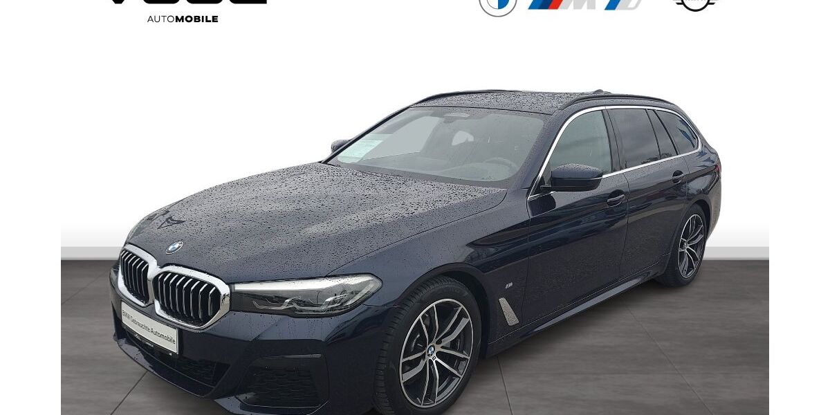 BMW 520 67.103 km 39.990 &euro; Dingolfing 84130
