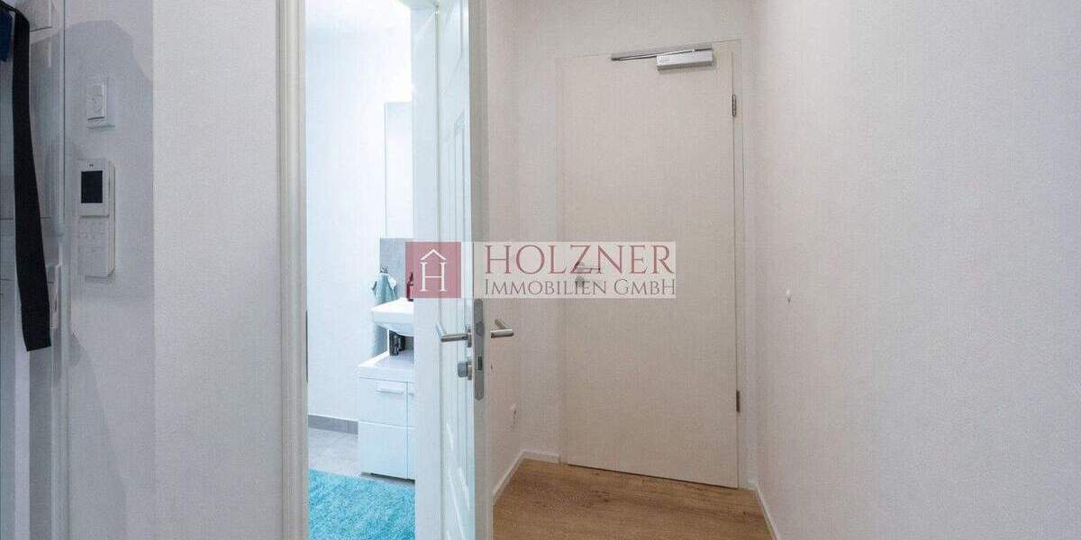 Etagenwohnung Landshut Berg - 3 Zimmer, 86 m&sup2;, 1.460&euro; | Angebot:25707282