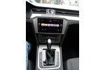 VW Passat Variant 62.000 km 21.000 &euro; Landshut 84028