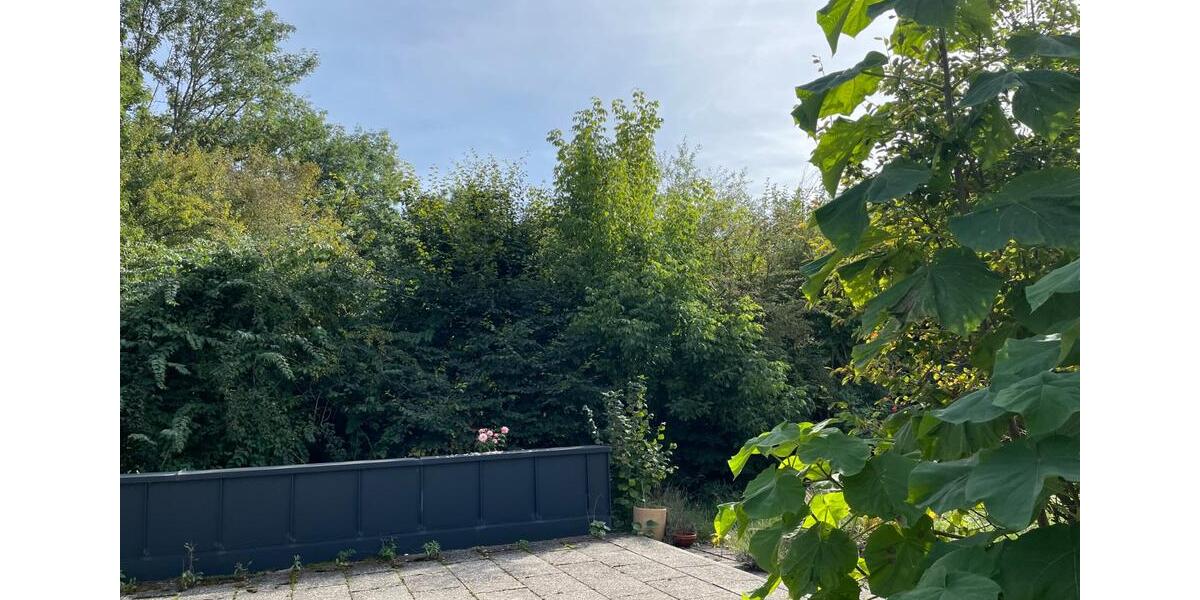 Einfamilienhaus Kumhausen - 7 Zimmer, 190 m&sup2;, 2.000&euro; | Angebot:25977749