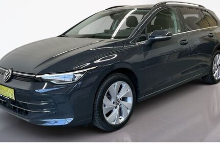 VW Golf 16.090 km 29.490 &euro; Vilsbiburg 84137