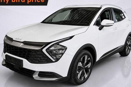 Kia Sportage 133.017 km 19.999 &euro; Ergolding 84030