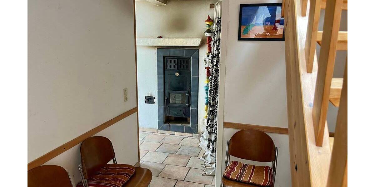 Bauernhaus, Landhaus Pfeffenhausen Ebenhausen - 1 Zimmer, 400 m&sup2;, 700.000&euro; | Angebot:25740307