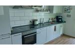 Etagenwohnung Mengkofen - 3 Zimmer, 89 m&sup2;, 860&euro; | Angebot:26614963