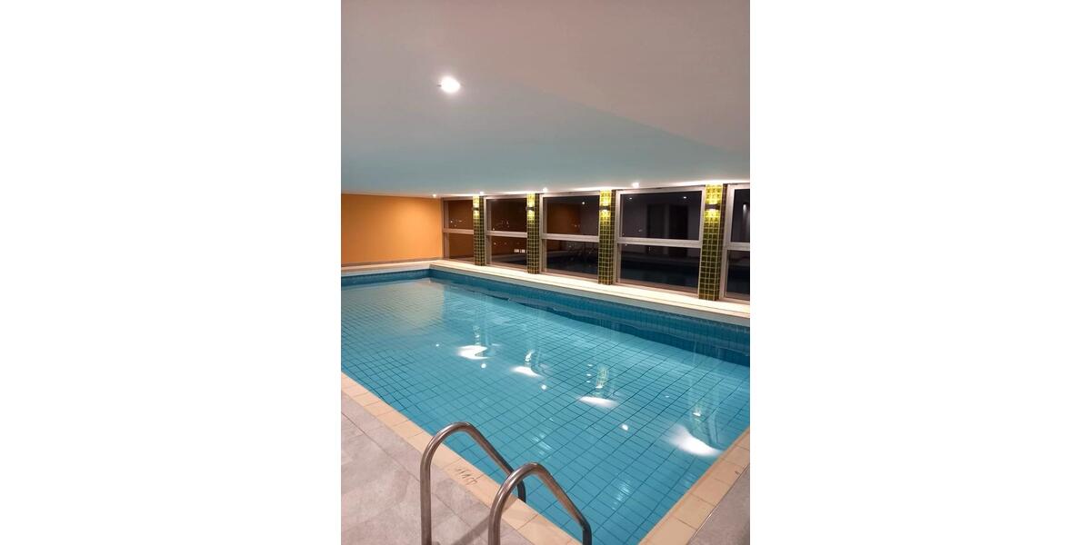 Etagenwohnung Landshut Landshut-West - 3.5 Zimmer, 86 m&sup2;, 385.000&euro; | Angebot:25407978