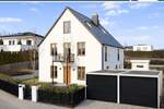 Einfamilienhaus Altfraunhofen - 6 Zimmer, 165 m&sup2;, 1.195.000&euro; | Angebot:25879552