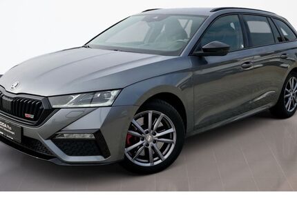 Skoda Octavia 44.394 km 32.490 &euro; Landshut 84034