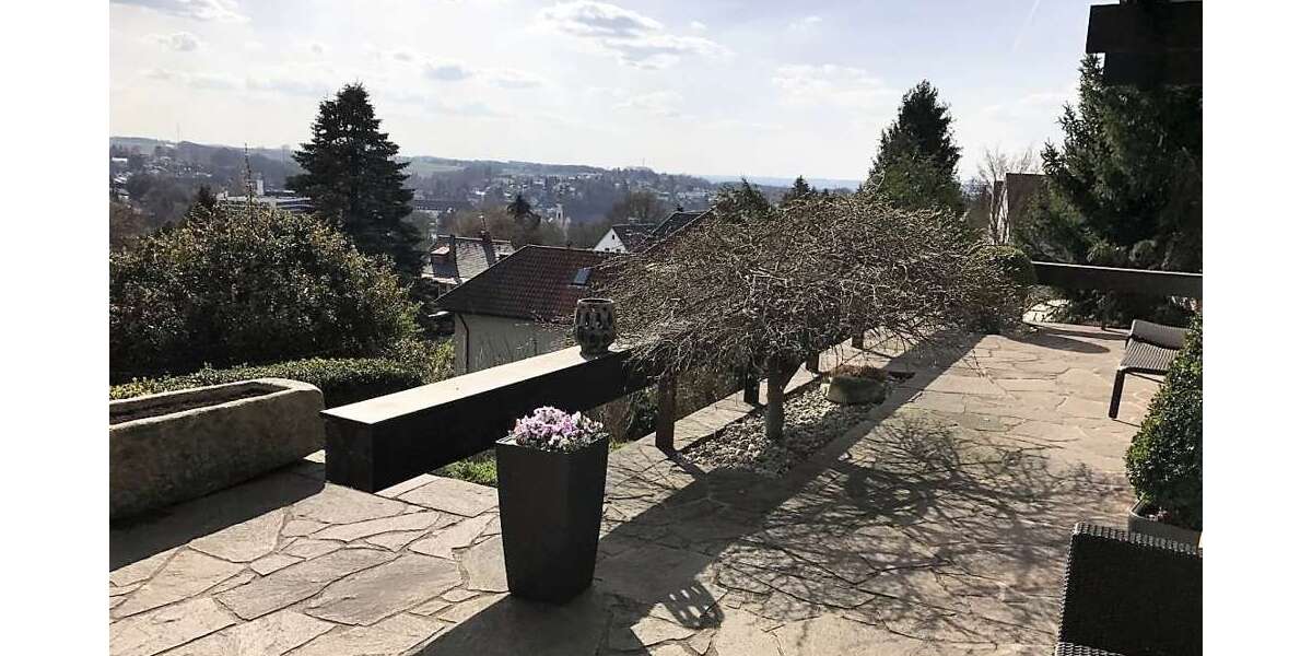 Einfamilienhaus Landshut Auloh - 6 Zimmer, 235 m&sup2;, 2.500&euro; | Angebot:27648556