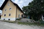 Mehrfamilienhaus, Wohnhaus Altfraunhofen - 11 Zimmer, 194 m&sup2;, 699.000&euro; | Angebot:27004481