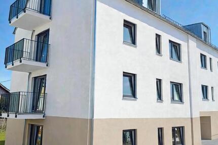 Wohnung Dingolfing - 2 Zimmer, 47 m&sup2;, 680&euro; | Angebot:27567199