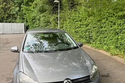 VW Golf 199.500 km 5.800 &euro; Landshut 84034
