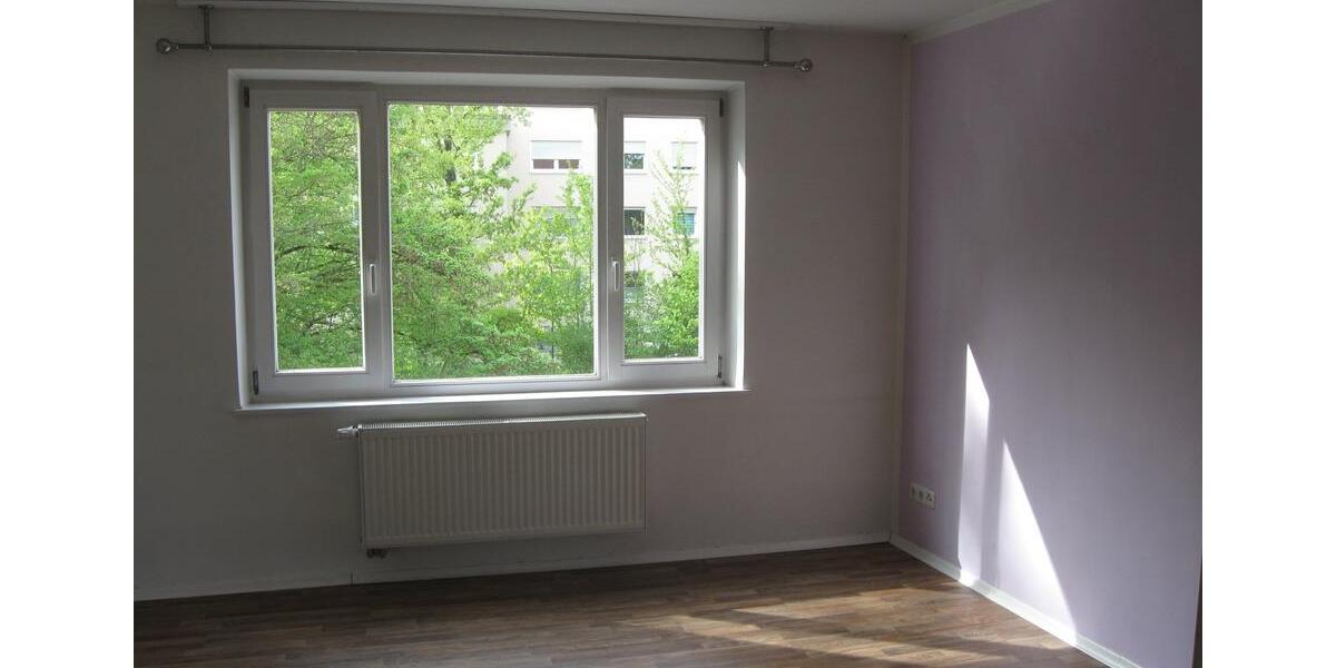 Etagenwohnung Moosburg an der Isar - 2 Zimmer, 50 m&sup2;, 195.000&euro; | Angebot:26749803