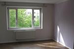Etagenwohnung Moosburg an der Isar - 2 Zimmer, 50 m&sup2;, 195.000&euro; | Angebot:26749803