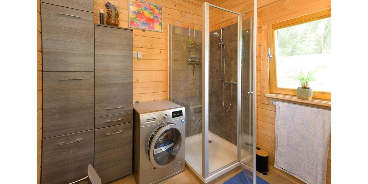 Einfamilienhaus Taufkirchen (Vils) - 5 Zimmer, 91 m&sup2;, 230.000&euro; | Angebot:26918544