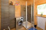 Einfamilienhaus Taufkirchen (Vils) - 5 Zimmer, 91 m&sup2;, 230.000&euro; | Angebot:26918544