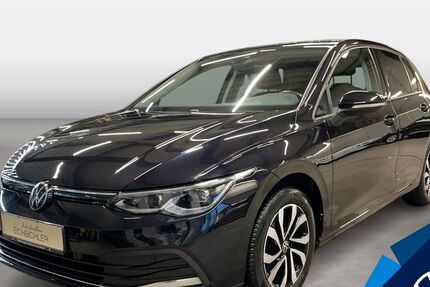 VW Golf 68.080 km 21.380 &euro; Landshut 84030