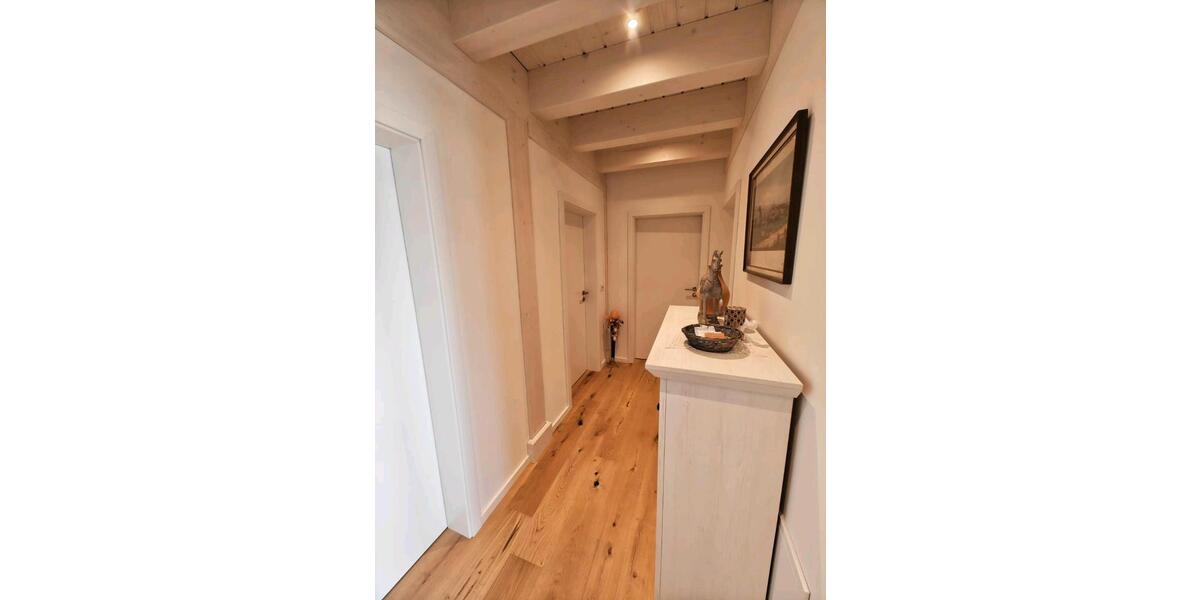 Einfamilienhaus Kumhausen - 3 Zimmer, 160 m&sup2;, 610.000&euro; | Angebot:26619060