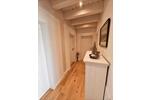 Einfamilienhaus Kumhausen - 3 Zimmer, 160 m&sup2;, 610.000&euro; | Angebot:26619060