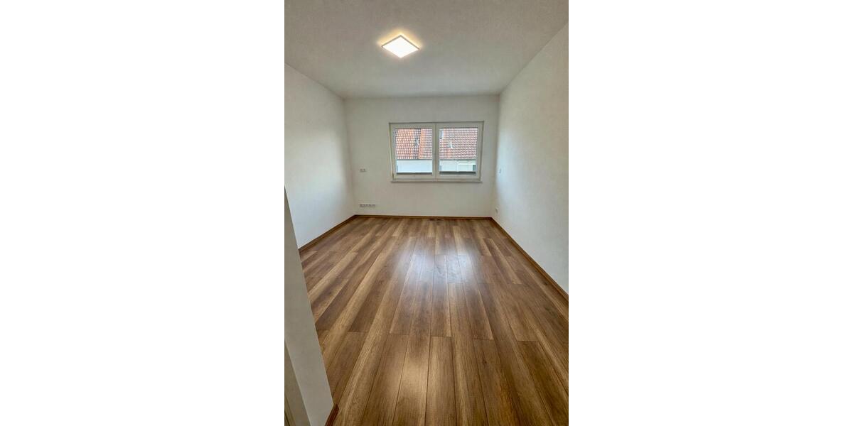 Einfamilienhaus Attenhofen Walkertshofen - 5 Zimmer, 164 m&sup2;, 599.000&euro; | Angebot:25944793