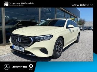 Mercedes-Benz E 200 14.900 km 53.990 &euro; Ergolding 84030