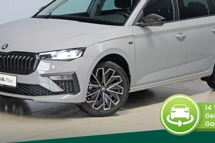 Skoda Scala 19.149 km 21.990 &euro; Eching i. Ndb. 84174