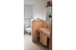 Einfamilienhaus Mengkofen - 11 Zimmer, 226 m&sup2;, 549.000&euro; | Angebot:26947792