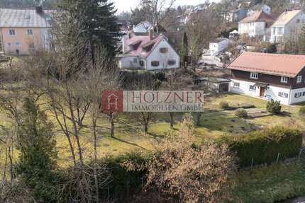 Grundstück Landshut Auloh - 1.250.000&euro; | Angebot:25830892