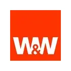 Wir suchen: Versicherungskaufmann/ -fachwirt als Vertriebsspezialist (m/w/d) für Vorsorge und Vermögen