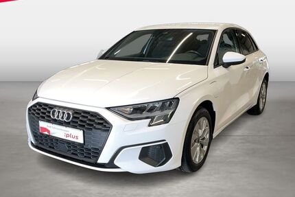 Audi A3 42.000 km 26.820 &euro; Landshut 84030