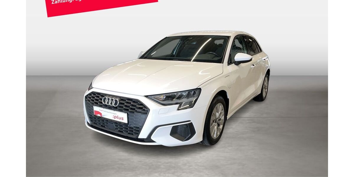 Audi A3 42.000 km 26.820 &euro; Landshut 84030