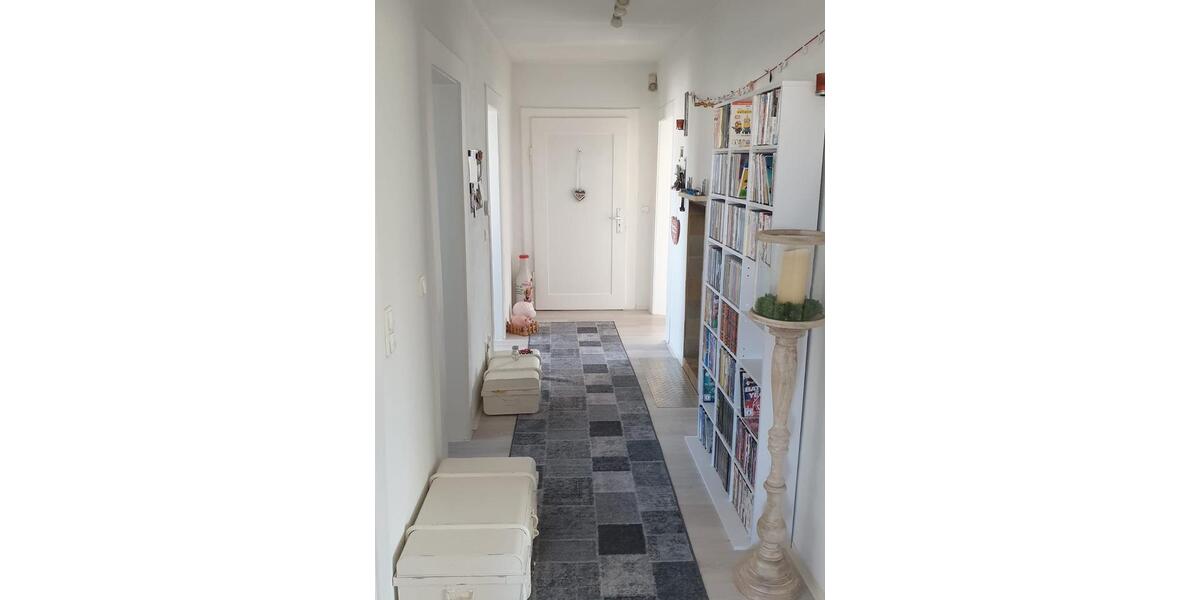 Mehrfamilienhaus, Wohnhaus Altdorf - 10 Zimmer, 929.000&euro; | Angebot:21595827