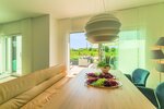 Freistehendes Einfamilienhaus - modernes Wohnen auf über 170 m² - 1- Niederaichbach | Angebot:27594629