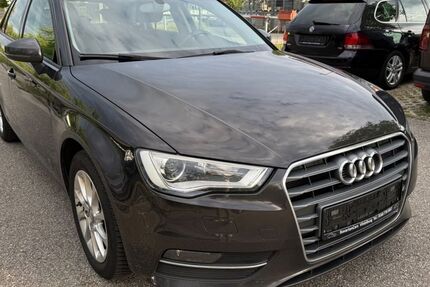 Audi A3 305.000 km 5.990 &euro; Vilsbiburg 84137