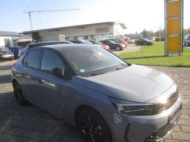 Opel Corsa 11.900 km 17.900 &euro; Adlkofen 84166
