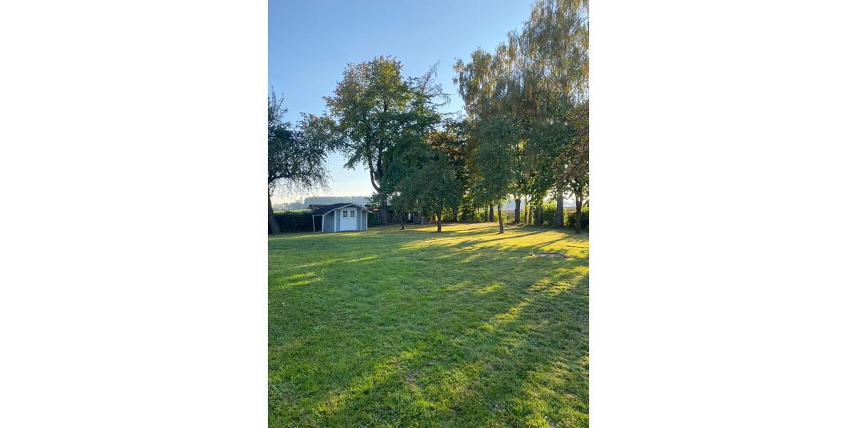 Einfamilienhaus Hohenpolding - 6 Zimmer, 150 m&sup2;, 1.450&euro; | Angebot:27613168