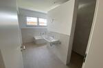 Einfamilienhaus Adlkofen - 4.5 Zimmer, 165 m&sup2;, 1.890&euro; | Angebot:26635818