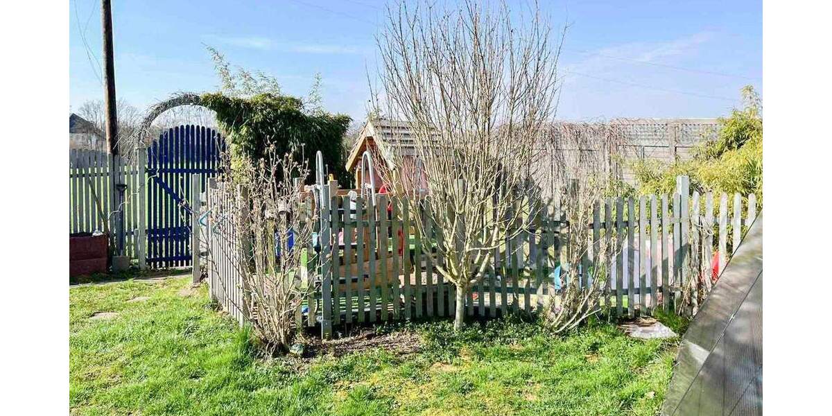 Doppelhaushälfte Haag an der Amper Haag - 6 Zimmer, 150 m&sup2;, 549.000&euro; | Angebot:25713950