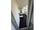 Etagenwohnung Landshut Landshut-West - 4.5 Zimmer, 112 m&sup2;, 479.000&euro; | Angebot:27189927