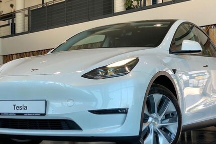 Tesla Model Y 67.987 km 35.980 &euro; Landshut 84030