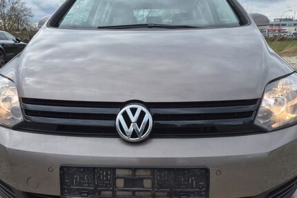 VW Golf 177.000 km 4.990 &euro; Landshut 84030