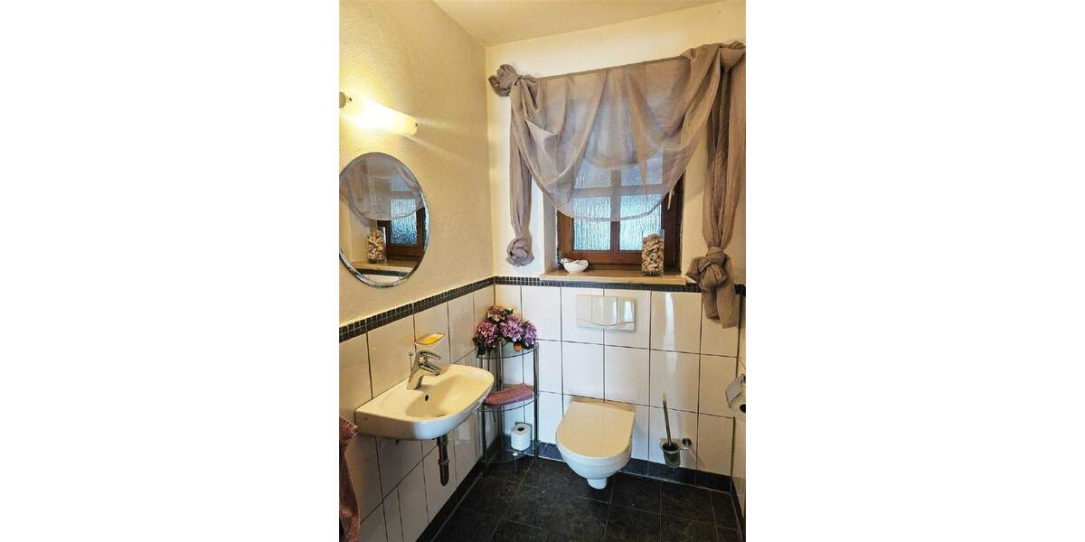 Einfamilienhaus Kröning-Magersdorf Magersdorf - 5 Zimmer, 133 m&sup2;, 498.000&euro; | Angebot:25667292